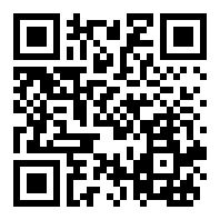 绿茵信仰V1.0