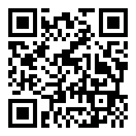 百度网盘网页版v11.50.1