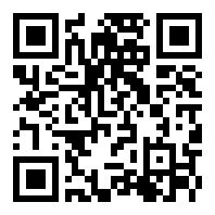 微笑运动app(SmileRun)5.1.6