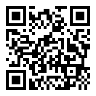 糖果乐缤纷APP1.23.0