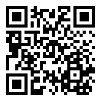 欧洲卡车模拟器3皮肤mod0.1