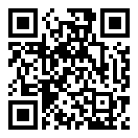孤胆车神维加斯内置功能菜单v5.9.0t