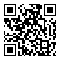 在我们当中太空杀v1.0.28