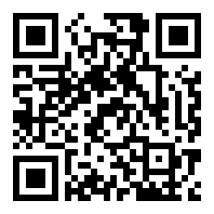 Ez镜像大战2v3.8