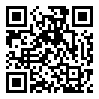 可爱连连看V1.0.0
