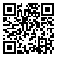 烈火星辰V1.0.0