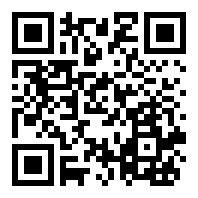 Coinex交易所下载官方app