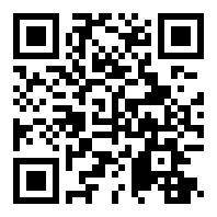 水族馆大亨V1.0.3