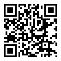 万界之风流剑仙V1.0.0