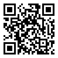 针刺毛毡v0.4