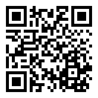 王者起源下载最新版v1.1