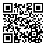 雪糕游乐园V1.0.1