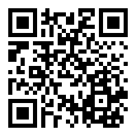 一起江湖v0.1