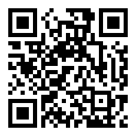 高空转向安卓版v2.3.1