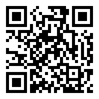 富2代短视频最新版下载安装破解版