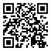 富2代短视频最新版2026破解版