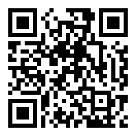 富2代短视频最新版破解版2026