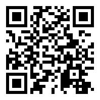 果冻传媒最新版v1.0.9安卓版下载安装软件
