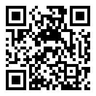 果冻传媒app下载破解版下载安装2026