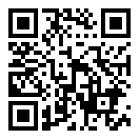 es文件浏览器tv版v4.4.1.0