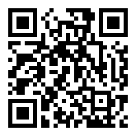 街头战争v1.07