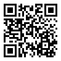 逃离猛鬼追击v1.3