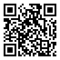 我的城市童话世界v1.23
