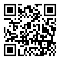 极光天气v3.3.0