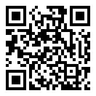 同一个世界v2.0.3