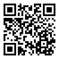 MIX沙拉视频v1.0.50