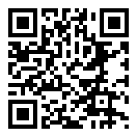 彩蛋攻击v0.1