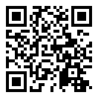 飞越13号房下载最新版v1.1.0