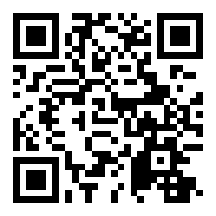 文明建造v3.7.0