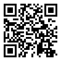 爱思助手app