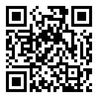 gta5正在加载在线模式