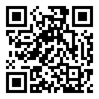 360百度浏览器