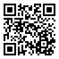 91成人app