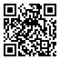 借贷宝2018最新消息