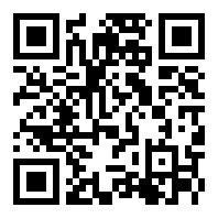 星际战甲被隐藏的信息