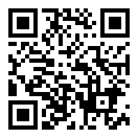 游戏基地app