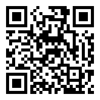 八零电子书txt免费下载