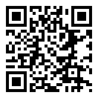 高考填报志愿app