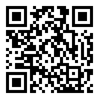 MyToken