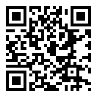 sloggi爱情公寓