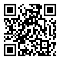 恋爱秘籍app