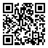 福利直播app