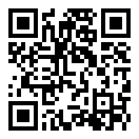 天刀助手官方app