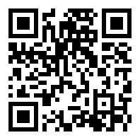 火柴人战争遗产fm修改器黄金版v2.1.35
