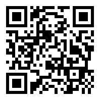 安居客app官方最新版