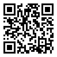 西瓜游戏v3.6.1